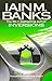 Inversions by Iain M. Banks Inversions by Iain M. Banks