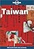 Taiwan