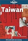 Taiwan