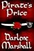 Pirate's Price
