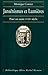 Jansénismes et Lumières: Pour un autre XVIIIe siècle