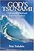 God's Tsunami: Understandin...