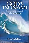 God's Tsunami: Understanding Israel and End-Time Prophecy