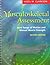 Musculoskeletal Assessment: Joint Range of Motion and Manual Muscle Strength
