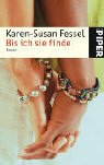 Bis ich sie finde