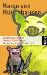 So zähmen Sie Ihren inneren Schweinehund! (Paperback)