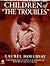 Children of the Troubles: O...