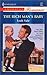 The Rich Man's Baby