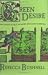 Green Desire: Imagining Ear...