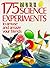175 More Science Experiment...