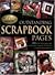 Outstanding Scrapbook Pages...