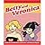 Betty and Veronica®: A Girl's Guide to the 'Comic' World of Dating (Magnetic Wisdom)