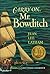 Carry On, Mr. Bowditch