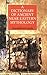 A Dictionary of Ancient Nea...
