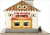 Sondermodelle/Special Models: The 387 houses of Peter Fritz, a Viennese insurance clerk