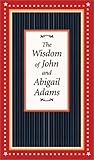 Wisdom of John an...