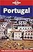 Lonely Planet Portugal (Lonely Planet Portugal)