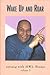 Wake Up and Roar: Satsang W...