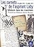 Les Carnets De L'aspirant Laby Médecin Dans Les Tranchées, 28 Juillet 1914-14 Juillet 1919