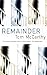 Remainder