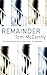 Remainder by Tom McCarthy
