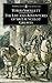 The Life and Adventures of Sir Launcelot Greaves (Penguin Classics)