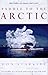 Paddle to the Arctic: The I...