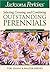 Jackson & Perkins Selecting, Growing and Combining Outstanding Perennials: Southern Edition
