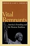 Vital Remnants: A...
