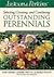 Jackson & Perkins Selecting, Growing and Combining Outstandin... by Teri Dunn