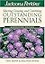 Jackson & Perkins Selecting Growing and Combining Outstanding Perennials: Midwestern Edition