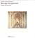 Baroque Architecture