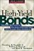 High Yield Bonds: Market Structure, Valuation, and Portfolio Strategies