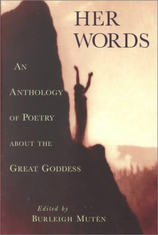 Her Words (Hardcover)