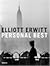 Personal Best by Elliott Erwitt