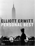 Personal Best (Hardcover)