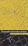 Geographic Information Analysis
