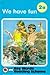 We Have Fun by Ladybird Books