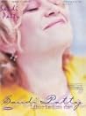 Sandi Patty - Libertad Me Das (You Set Me Free)