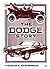 The Dodge Story (Crestline Series)