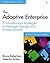 The Adaptive Enterprise: It...