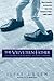 The Velveteen Father: An Un...