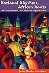 National Rhythms,...