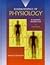 Fundamentals of Physiology: A Human Perspective