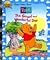 Pooh by Mary Packard