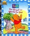Pooh: The Grand and Wonderful Day