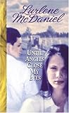Until Angels Clos...