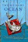 The Hungry Ocean:...