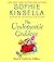The Undomestic Goddess by Sophie Kinsella The Undomestic Goddess by Sophie Kinsella