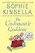 The Undomestic Goddess (Random House Large Print)